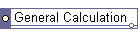 General Calculation
