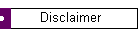 Disclaimer