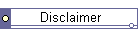 Disclaimer