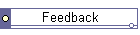 Feedback