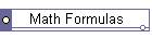 Math Formula