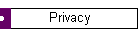 Privacy