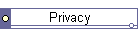 Privacy