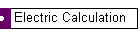 Electric Calculation