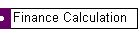 Finance Calculation