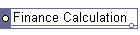 Finance Calculation